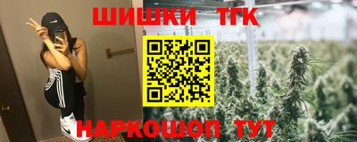 винт Аргун