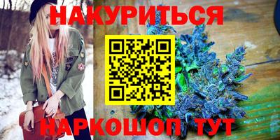 мдма Апрелевка
